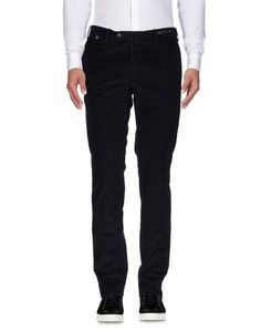 Повседневные брюки Pt01