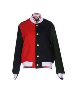 Куртка Thom Browne