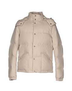 Куртка Woolrich