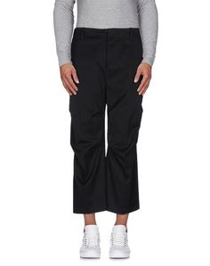 Повседневные брюки Dsquared2