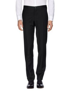 Повседневные брюки Canali