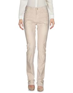 Повседневные брюки Trussardi Jeans