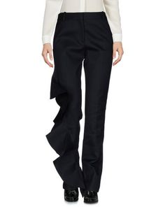 Повседневные брюки CÉline