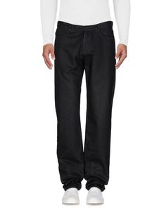 Джинсовые брюки Givenchy