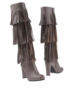Сапоги Stuart Weitzman