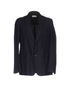 Пиджак Dries Van Noten
