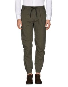 Повседневные брюки Iuter Pr1 Mo