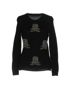 Свитер Ermanno Scervino