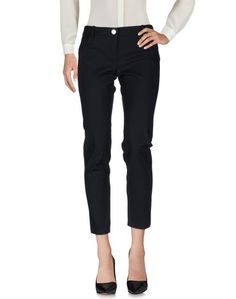 Повседневные брюки Elisabetta Franchi