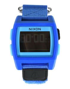 Наручные часы Nixon