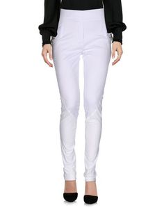 Повседневные брюки Philipp Plein