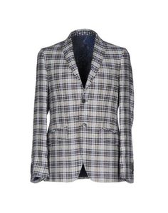 Пиджак Etro