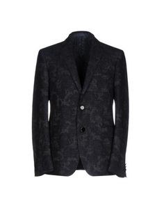 Пиджак Etro
