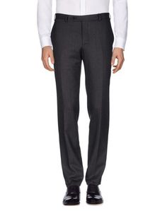Повседневные брюки Canali