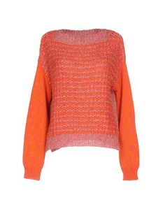 Свитер Pinko
