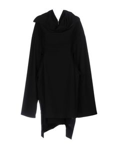 Футболка Rick Owens