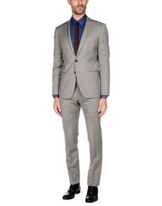 Костюм Tonello