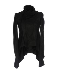 Куртка Rick Owens