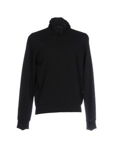 Свитер Maison Margiela