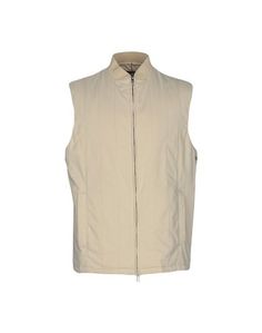 Куртка Loro Piana