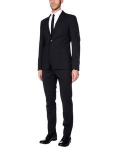 Костюм Dsquared2