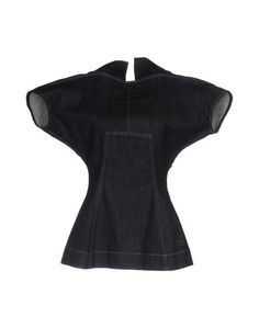 Футболка Drkshdw BY Rick Owens