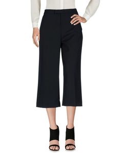 Брюки-капри RED Valentino