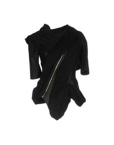 Куртка Rick Owens