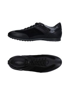 Guardiani sport outlet