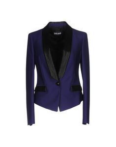 Пиджак Just Cavalli