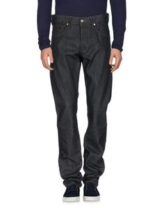 Джинсовые брюки Tommy Hilfiger Denim