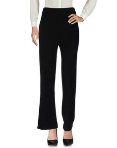 Повседневные брюки Allude