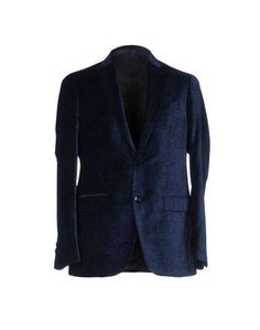 Пиджак Sartoria Latorre