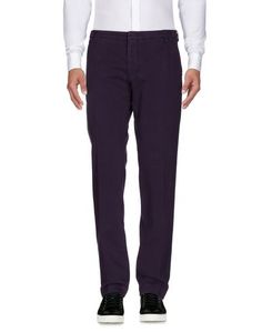 Повседневные брюки Entre Amis