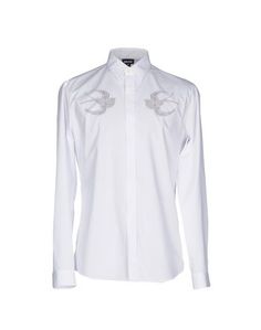 Pубашка Just Cavalli