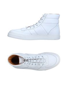 Высокие кеды и кроссовки Marc Jacobs