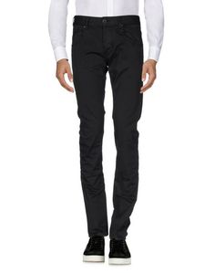 Повседневные брюки Armani Jeans