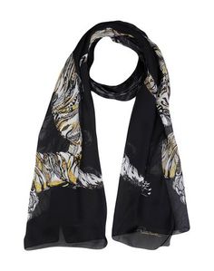 Палантин Roberto Cavalli