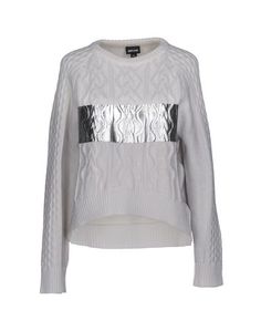 Свитер Just Cavalli