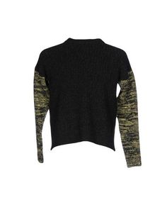Свитер Marni