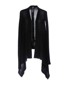 Кардиган Rick Owens