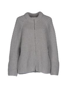 Кардиган Brand Unique