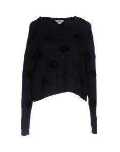 Свитер Pinko