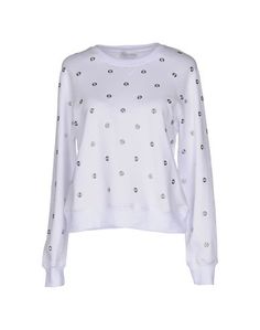 Толстовка RED Valentino