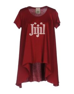 Футболка Jijil