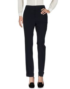 Повседневные брюки Jil Sander