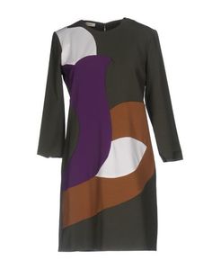 Короткое платье Pinko