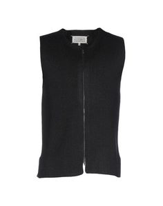 Кардиган Maison Margiela