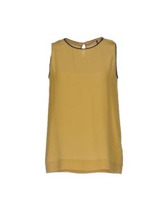 Топ без рукавов Liviana Conti