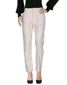 Повседневные брюки Isabel Marant Étoile